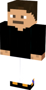 tekta
