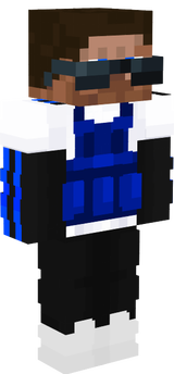 tht