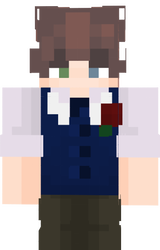 starriknight_ awards