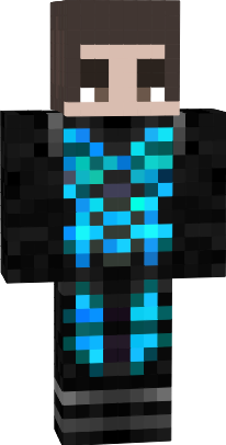 Preview of texture: rasaas