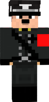 berlincraft