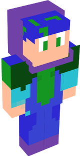 syutarou