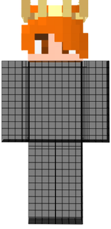 ziagu