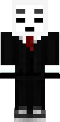 Preview of texture: asa