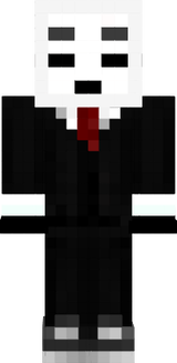 asa