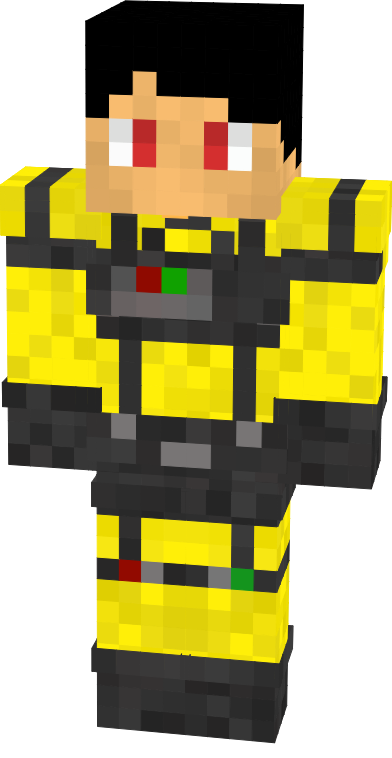 Preview of texture: test