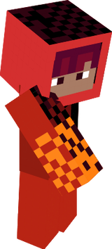 hola