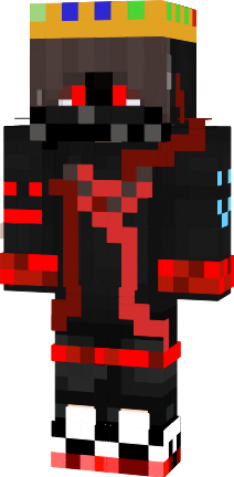 Preview of texture: woo
