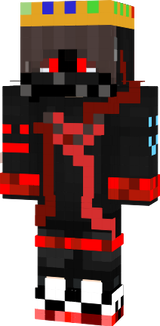 woo