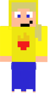 PommesMalino
