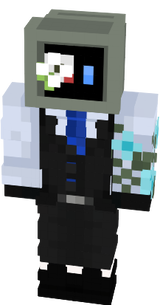 aaa