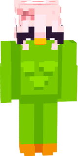 DuoArlyeta