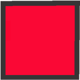diamond_block