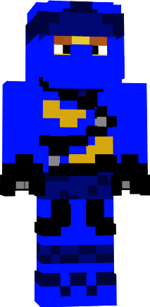 Preview of texture: 123