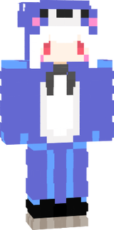 rele dark blue
