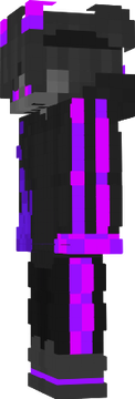 DarkFire