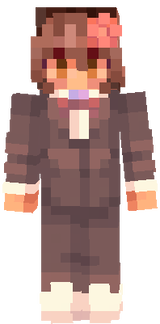 SUITCICI