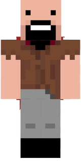 steve