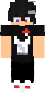 Zapzin Remodelado 6