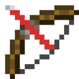 pvp