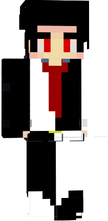 Preview of texture: Demon Rio