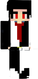 Demon Rio