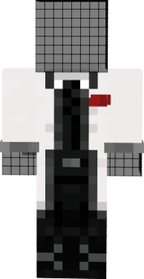 gamerslab