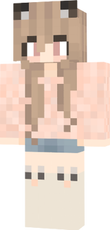 ☆☆