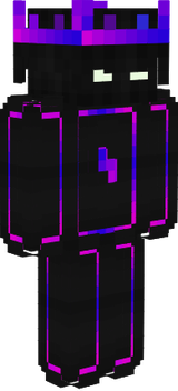 neon