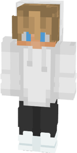 jozseffff