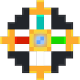 amulet 1