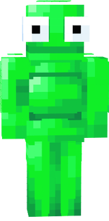 AISLA
