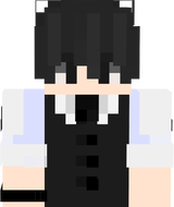 gthtjt