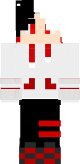 vn