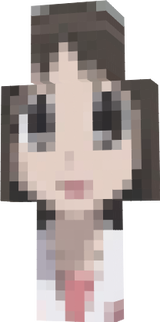 okasa