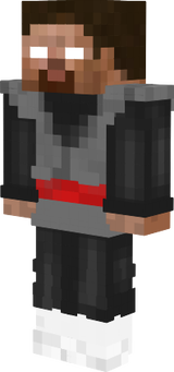 heroblack
