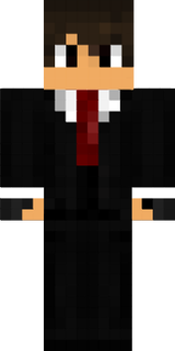 rekruter