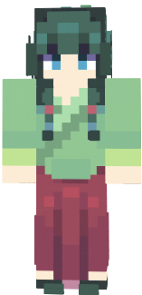 maomao