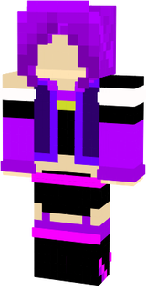 Maya
