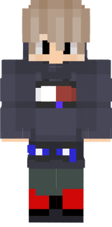 hola