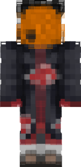 obito