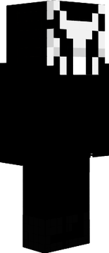 exe3