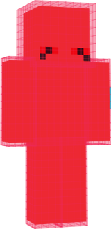 Awita rojo