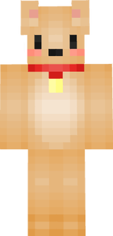 ’