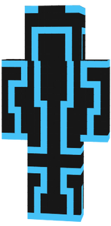 SMP Sea