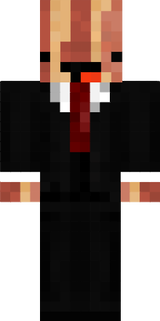 bacon