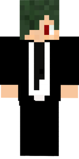 １１