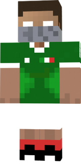 nikoIFR9 Original