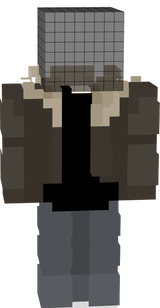 ropa
