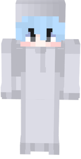  Shark Pascoa